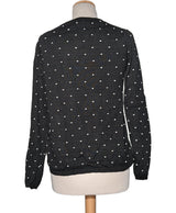 531014 Pulls et gilets MANGO Occasion Vêtement occasion seconde main