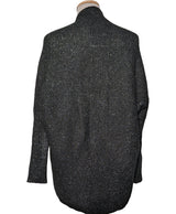 531016 Pulls et gilets PROMOD Occasion Vêtement occasion seconde main