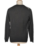 531019 Pulls et gilets BRICE Occasion Vêtement occasion seconde main