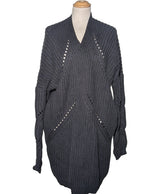 531020 Pulls et gilets SEE U SOON Occasion Once Again Friperie en ligne