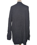 531020 Pulls et gilets SEE U SOON Occasion Vêtement occasion seconde main
