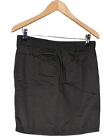 531023 Jupes VERO MODA Occasion Vêtement occasion seconde main