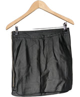 531024 Jupes LA REDOUTE Occasion Once Again Friperie en ligne