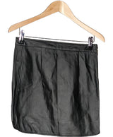531024 Jupes LA REDOUTE Occasion Vêtement occasion seconde main