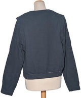 531026 Vestes PROMOD Occasion Vêtement occasion seconde main