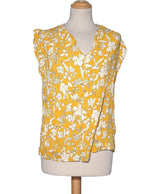 531027 Tops et t-shirts SUNCOO Occasion Once Again Friperie en ligne