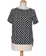 531031 Tops et t-shirts MANGO Occasion Once Again Friperie en ligne