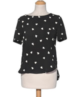 531032 Tops et t-shirts MANGO Occasion Once Again Friperie en ligne