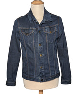 531037 Vestes JULES Occasion Once Again Friperie en ligne