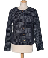 531038 Pulls et gilets CAMAIEU Occasion Once Again Friperie en ligne