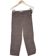 531040 Pantalons et pantacourts GERARD DAREL Occasion Once Again Friperie en ligne