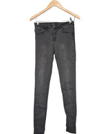 531041 Jeans IKKS Occasion Once Again Friperie en ligne