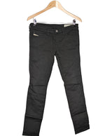 531043 Pantalons et pantacourts DIESEL Occasion Once Again Friperie en ligne