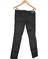 531043 Pantalons et pantacourts DIESEL Occasion Vêtement occasion seconde main