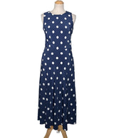 531045 Robes RALPH LAUREN Occasion Once Again Friperie en ligne