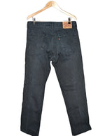 531046 Jeans LEVI'S Occasion Vêtement occasion seconde main