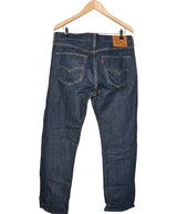 531048 Jeans LEVI'S Occasion Vêtement occasion seconde main