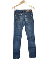 531050 Jeans LEVI'S Occasion Vêtement occasion seconde main