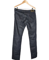 531051 Jeans MASSIMO DUTTI Occasion Vêtement occasion seconde main