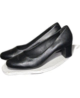 531053 Chaussures GEOX Occasion Once Again Friperie en ligne