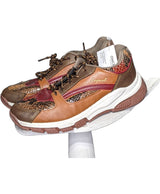 531054 Chaussures KAPORAL Occasion Once Again Friperie en ligne