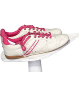 531056 Chaussures PULL AND BEAR Occasion Vêtement occasion seconde main