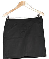 531060 Jupes CAMAIEU Occasion Once Again Friperie en ligne