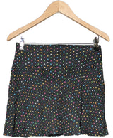 531061 Jupes ROXY Occasion Once Again Friperie en ligne