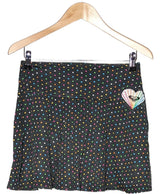 531061 Jupes ROXY Occasion Vêtement occasion seconde main
