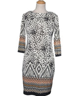 531064 Robes ATMOSPHERE Occasion Once Again Friperie en ligne