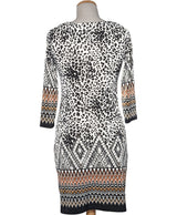 531064 Robes ATMOSPHERE Occasion Vêtement occasion seconde main