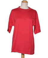 531065 Tops et t-shirts PIERRE CARDIN Occasion Once Again Friperie en ligne