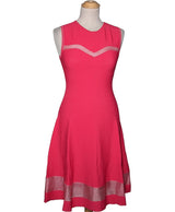 531066 Robes GUESS Occasion Once Again Friperie en ligne