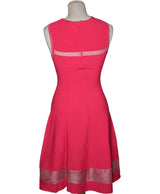 531066 Robes GUESS Occasion Vêtement occasion seconde main