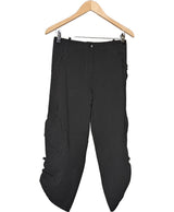 531067 Pantalons et pantacourts MULTIPLES Occasion Once Again Friperie en ligne