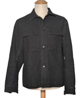 531071 Vestes H&M Occasion Once Again Friperie en ligne