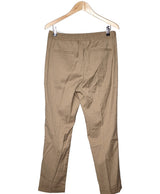 531074 Pantalons et pantacourts H&M Occasion Vêtement occasion seconde main