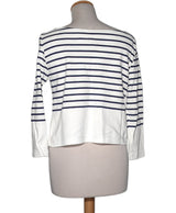 531079 Pulls et gilets H&M Occasion Vêtement occasion seconde main