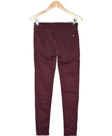 531080 Pantalons et pantacourts MANGO Occasion Vêtement occasion seconde main