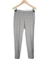 531083 Pantalons et pantacourts UNIQLO Occasion Once Again Friperie en ligne