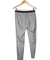 531083 Pantalons et pantacourts UNIQLO Occasion Vêtement occasion seconde main