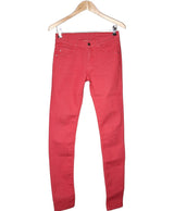 531084 Pantalons et pantacourts COMPTOIR DES COTONNIERS Occasion Once Again Friperie en ligne