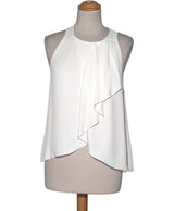 531085 Tops et t-shirts ZARA Occasion Once Again Friperie en ligne