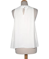 531085 Tops et t-shirts ZARA Occasion Vêtement occasion seconde main