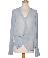 531087 Tops et t-shirts MANGO Occasion Once Again Friperie en ligne