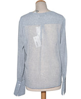 531087 Tops et t-shirts MANGO Occasion Vêtement occasion seconde main