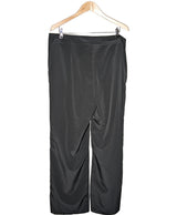 531090 Pantalons et pantacourts MONOPRIX Occasion Vêtement occasion seconde main