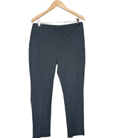 531092 Pantalons et pantacourts DEVERNOIS Occasion Once Again Friperie en ligne