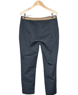 531092 Pantalons et pantacourts DEVERNOIS Occasion Vêtement occasion seconde main
