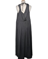 531093 Robes MONOPRIX Occasion Vêtement occasion seconde main